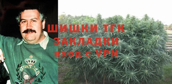 прущие крисы Карпинск