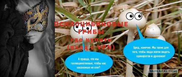альфа пвп Каменка