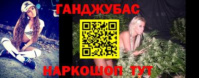 Альфа ПВП Кинель