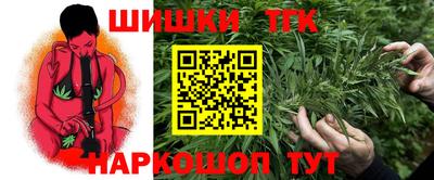 не бодяженный Кимры