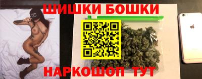 не бодяженный Кимры
