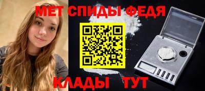 не бодяженный Кимры