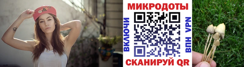 ОМГ ОМГ маркетплейс  Кимры  Псилоцибиновые грибы прущие грибы  где купить наркоту 